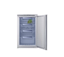 NEFF  G1524X7GB Integrated Undercounter Freezer